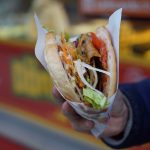 Centri storici, scontro sulla norma “anti-kebab” della Giunta Acquaroli: divampa la polemica