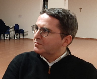 Ripartono i Centri estivi: <br> l’Arengo detta le regole