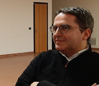Riaprono gli asili nido comunali, <br> in uscita i voucher <br> per i Centri estivi