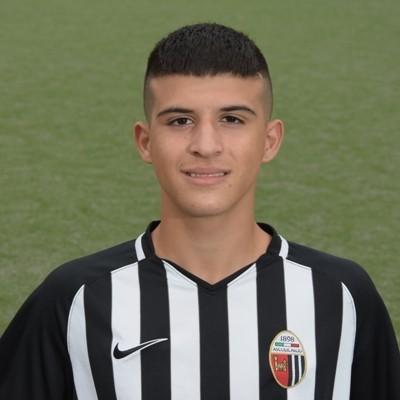 Giovanili Ascoli: <br> pareggiano Under 14 e Under 16, <br> perde l’Under 15