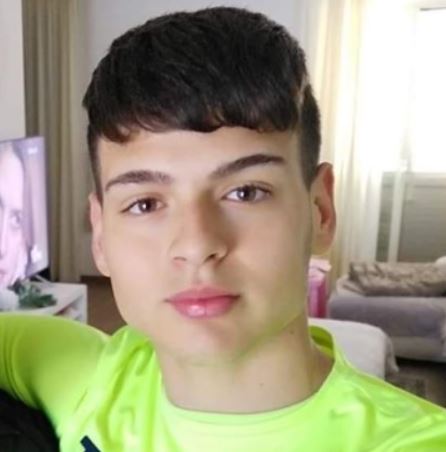 Ragazzino di 16 anni travolto da un treno: <br> l’Istituto Alberghiero è sotto choc