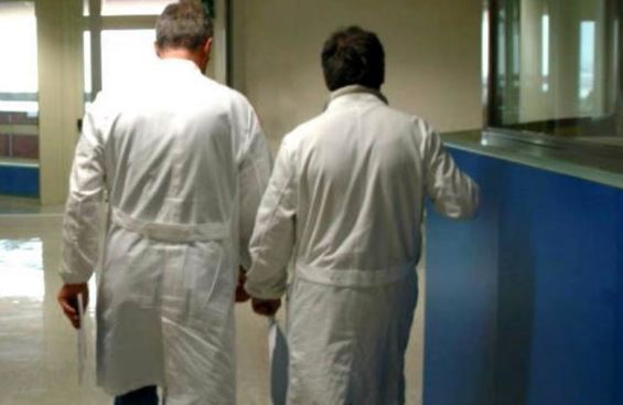 Tubercolosi a scuola, <br> ricoverata bambina di 11 anni