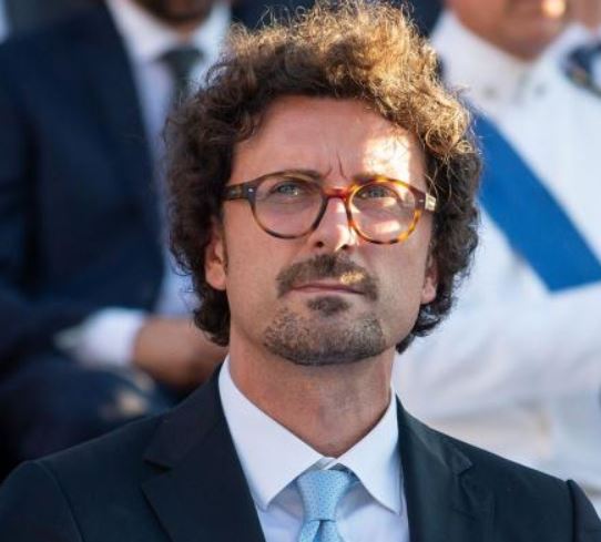 Regionali 2020: il M5S scarica il Pd, <br> nelle Marche correrà da solo