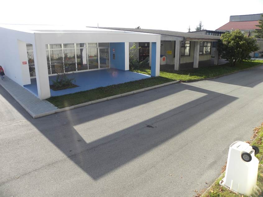 Kit scuola e servizio prolungato per l’Infanzia: a Monteprandone è tempo di fare la domanda