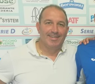Atletico Ascoli senza rivali, <br> Atletico Centobuchi è vivo, <br> Il ds Spinelli (Monticelli) <br> suona la carica