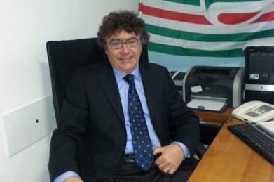 Nuova Soprintendenza ad Ascoli <br> La Cisl: «Opportunità e riconoscimento <br> del territorio»