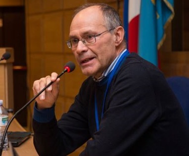 Coronavirus, parla lo psicologo: <br> «L’incertezza alimenta il panico <br> e offusca i corretti comportamenti <br> a tutela della salute»