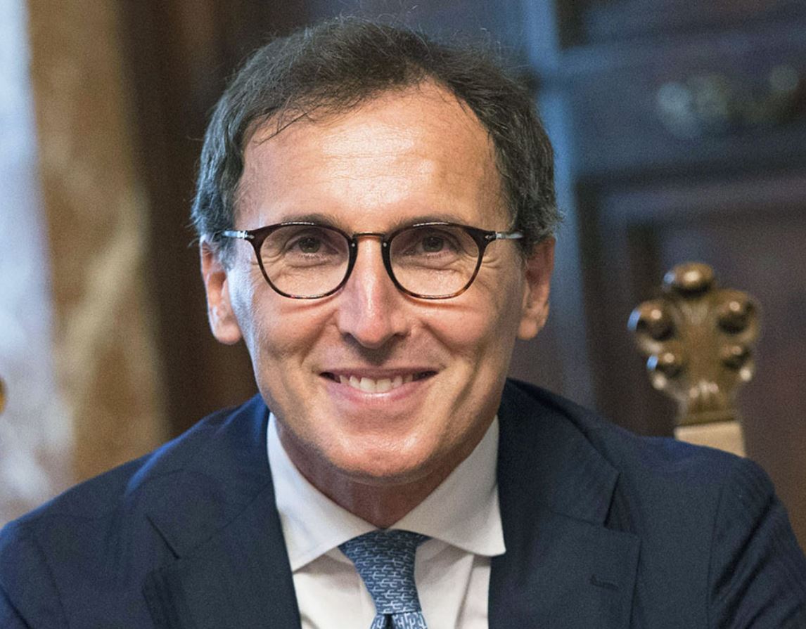 Coronavirus, il ministro Boccia: <br> «L’ordinanza Ceriscioli genera caos»