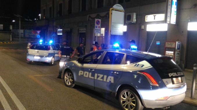 Ma quale “Io resto a casa”? Una sfilza di denunce