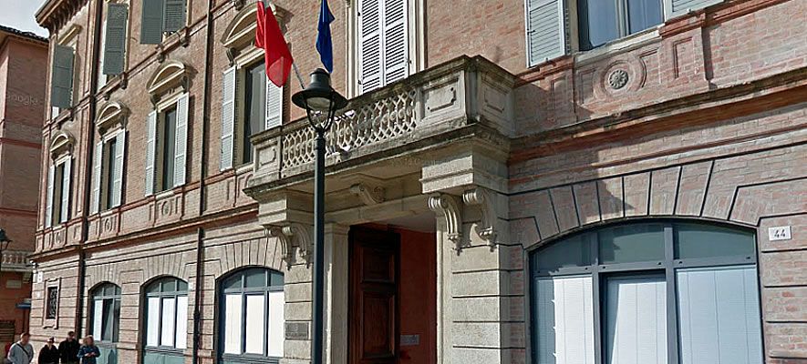 Emergenza Coronavirus, <br> la Prefettura di Rimini: <br> «Altro caso nelle Marche»