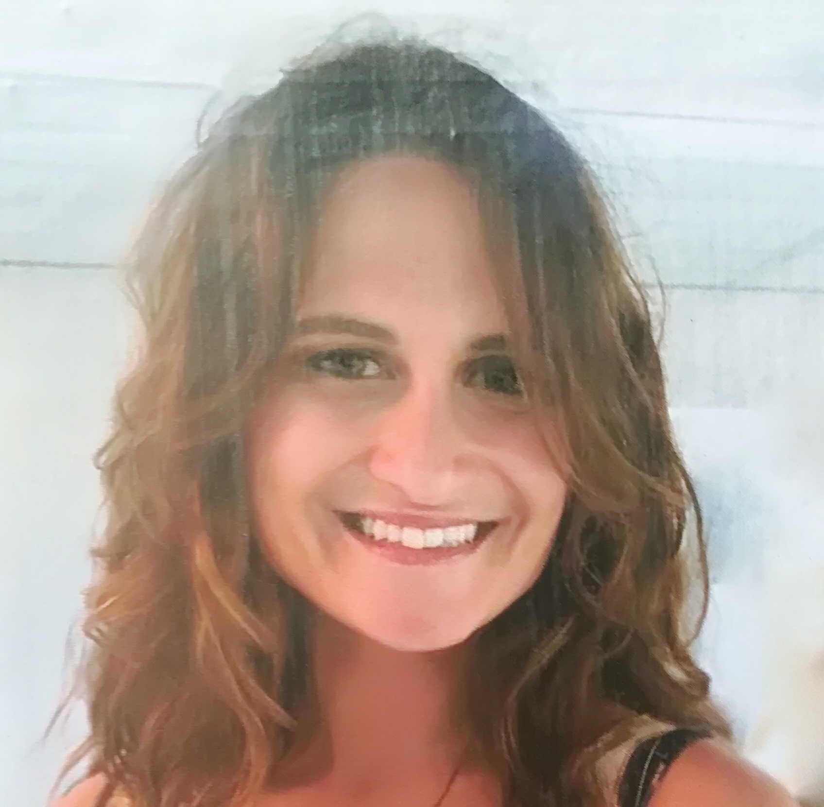 Tragica caduta all’Elba: rientrata la salma di Sara Dorotei, il cordoglio di amici e familiari