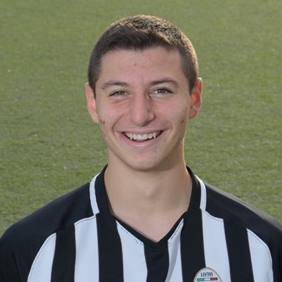 Giovanili Ascoli: <br> Primavera ko (2-1) a Frosinone, <br> la promozione è rinviata