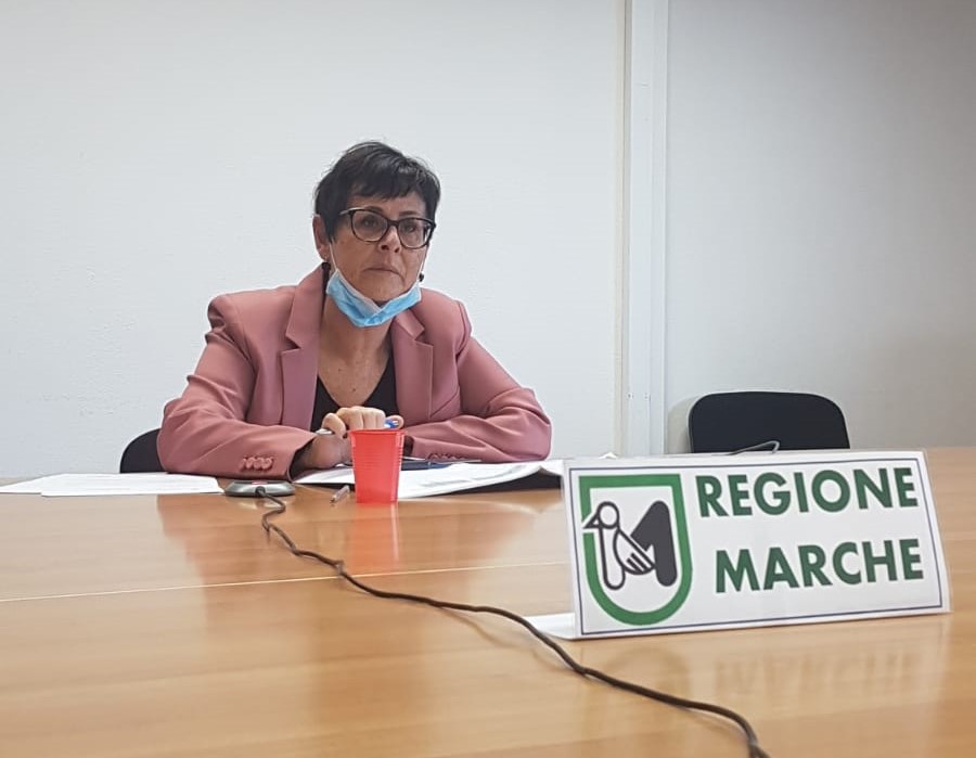 Coronavirus e agricoltura: <br> tutte le proroghe dei bandi <br> autorizzate dalla Regione Marche