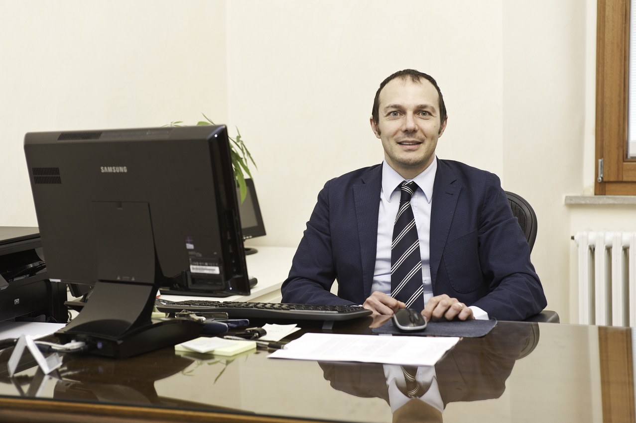 La Bcc di Ripatransone <br> e del Fermano nuovamente <br> a ”M’illumino di meno”