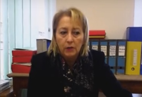Coronavirus, il sindaco di Montegranaro <br>in isolamento domiciliare: <br>«Un mio parente positivo al tampone»
