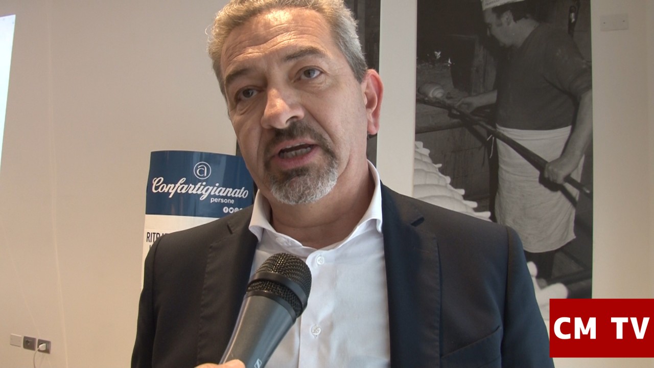 “Cura Italia”, <br> indennità di 600 euro <br> «Già arrivate 3.000 richieste»