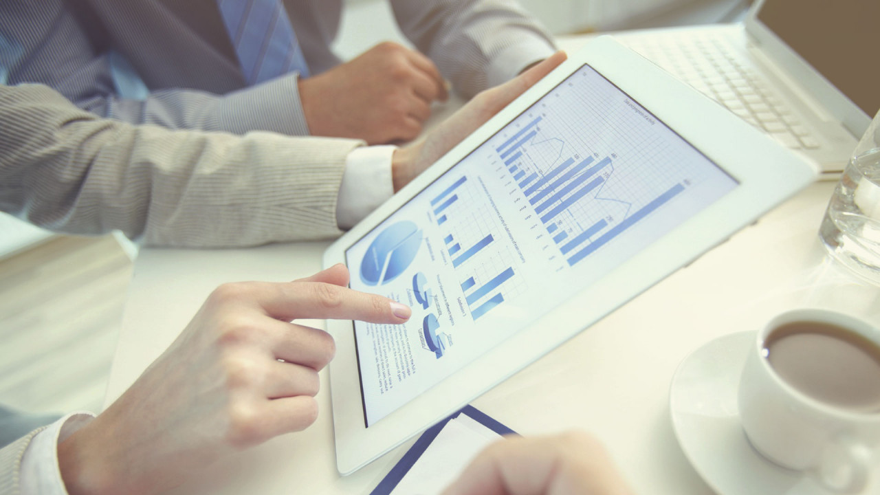 Dati sull’epidemia, <br> Selda al fianco dell’Asur <br> per ampliare i sistemi informatici