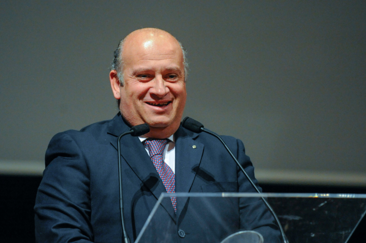Risultato positivo dell’export nelle Marche, <br> Sabatini: «Europa e singoli stati <br> devono sostenere con forza le aziende»