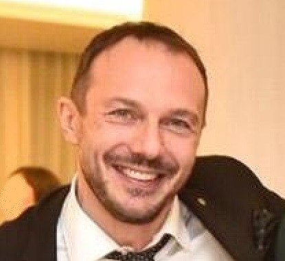 Decreto “Cura Italia” <br> Bcc Ripatransone-Fermano <br> recepisce le misure: <br> moduli online per i clienti Decreto “Cura Italia” <br> Bcc Ripatransone-Fermano <br> recepisce le misure: <br> moduli online per i clienti