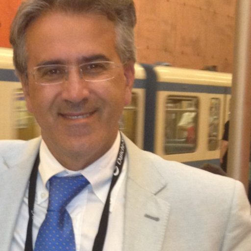 Area Vasta 5: Vito Parato confermato <br> primario di Cardiologia Riabilitativa, <br> lo era da oltre un anno come sostituto