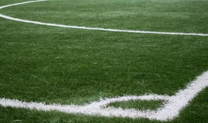 Calcio, rinviate tutte le gare <br> dalla Serie D alla Terza Categoria