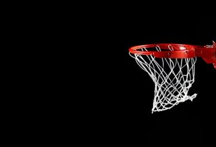 Covid-19 stoppa il basket: <br> conclusi tutti <br> i campionati regionali