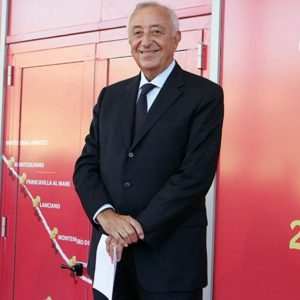 giancarlo-gabrielli