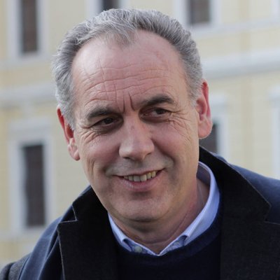 Ricostruzione, approvate due ordinanze: <br> sì all’anticipo del 50 percento <br> a tecnici e professionisti Ricostruzione, approvate due ordinanze: <br> sì all’anticipo del 50 percento <br> a tecnici e professionisti