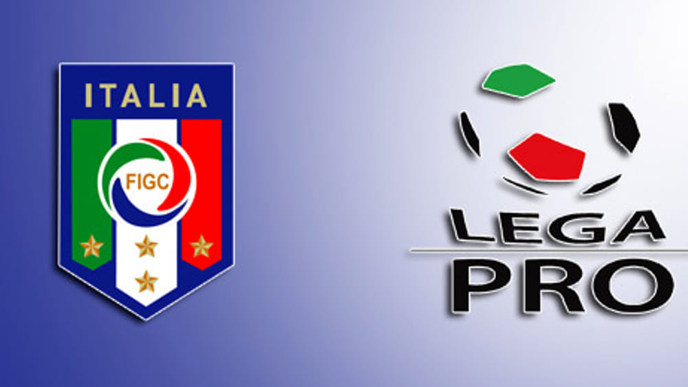 Serie C, countdown <br> per gli ultimi 180 minuti