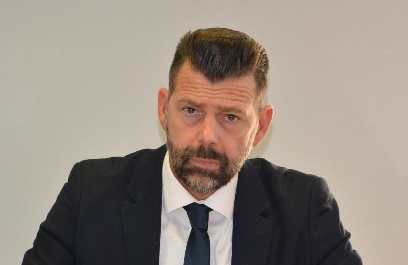 Coronavirus e sisma: «Proroga sui Cas <br> e stop su adempimenti contabili <br> per i Comuni» <br> le richieste di Anci Marche al Governo Coronavirus e sisma: «Proroga sui Cas <br> e stop su adempimenti contabili <br> per i Comuni» <br> le richieste di Anci Marche al Governo