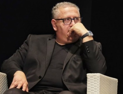 Il ds Mauro Traini: <br> «L’Ascoli deve pensare <br> solo alla salvezza, <br> Abascal andrà sostenuto»