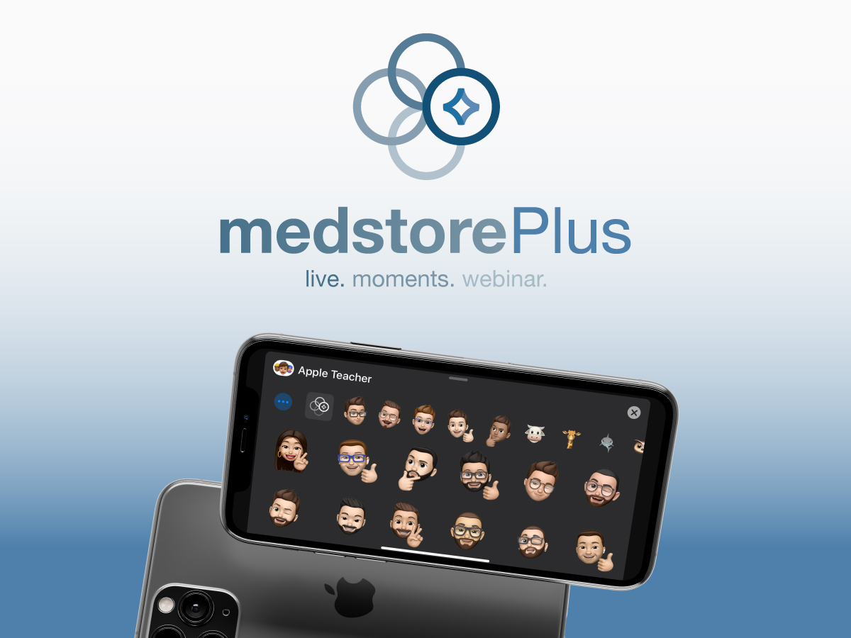 Nasce Med Store Plus
