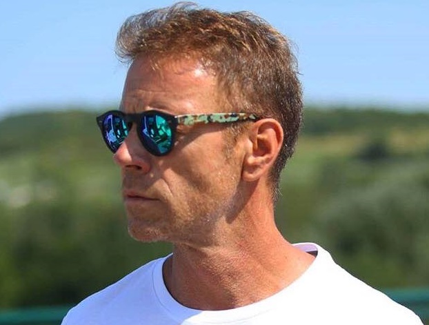 “Pesci d’aprile” nel Piceno: <br> dallo stadio unico Ascoli-Samb <br> alla Siffredi Hard Academy