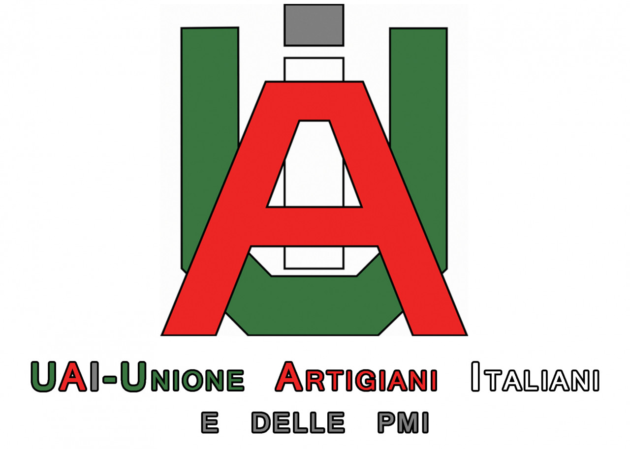 Artigiani, sportelli contro la crisi <br> a sostegno di imprese e lavoratori