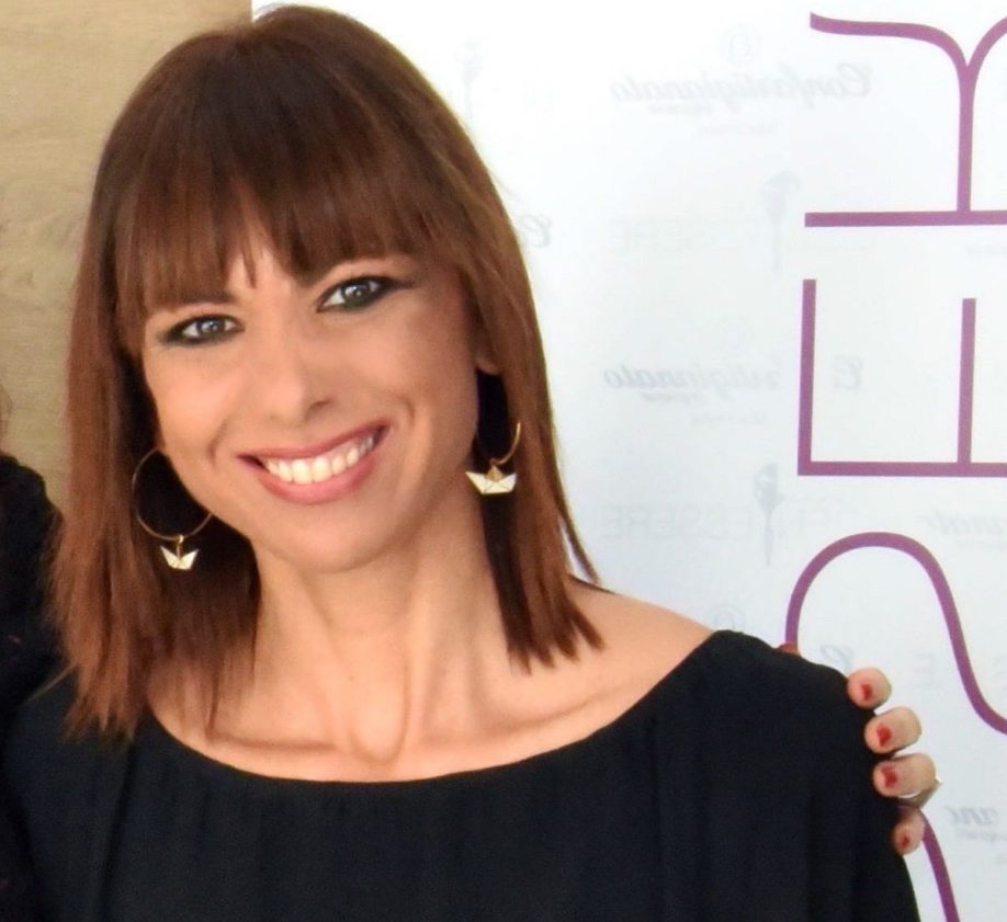 Estetisti e parrucchieri sugli scudi: <br> «Fateci riaprire quanto prima, <br> abusivismo intollerabile»
