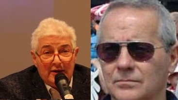 Covid e informazione, <br> Ordine dei giornalisti e Sigim: <br> «Regione attivi open web <br> per consentire le domande»