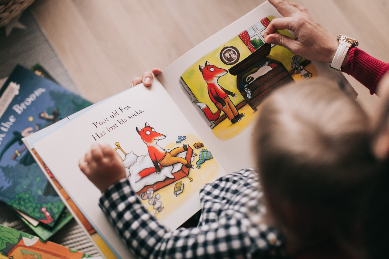 Disturbi dell’apprendimento, <br> all’Isc “Leopardi” riparte lo screening <br> sui bimbi delle primaria Disturbi dell’apprendimento, <br> all’Isc “Leopardi” riparte lo screening <br> sui bimbi delle primaria