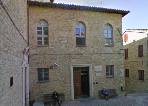 Casa di riposo, muore una 78enne: <br> era guarita dal Coronavirus