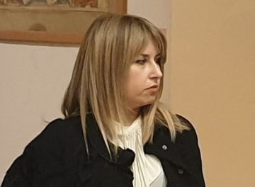 Disoccupati Piceni: <br> «Manca una Università <br> autonoma picena»