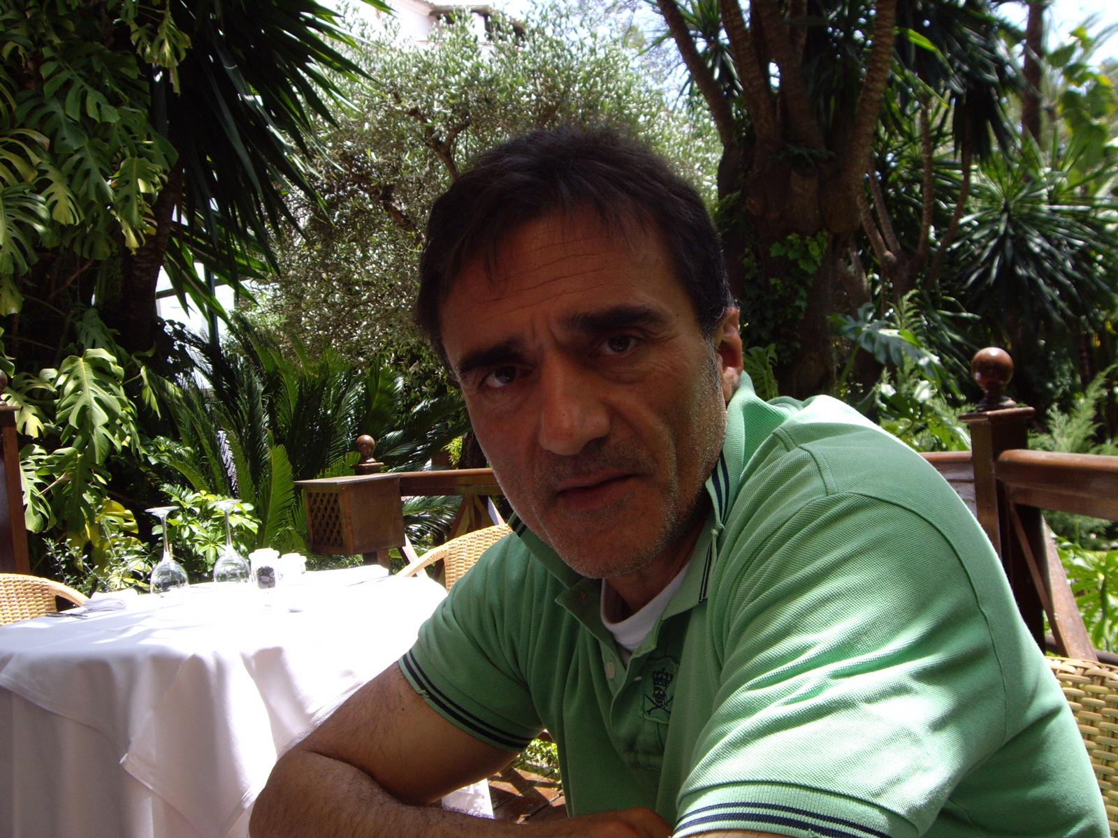 Omicidio Cianfrone, l’avvocato: <br> «Nessuna correlazione <br> con l’arresto del 2015»