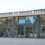 Piscina comunale, il gestore replica alle segnalazioni: «Lavori già programmati, chiusura fino al 27 agosto»