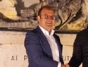 Il Comune di Massignano <br> attua la solidarietà alimentare