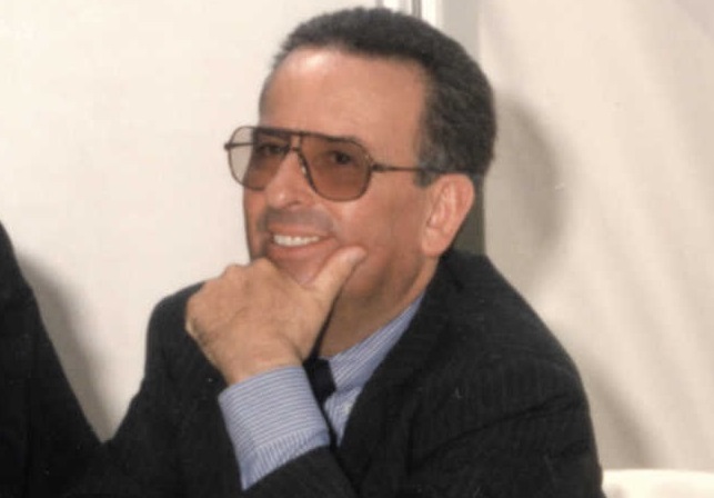 Il “signor Sante” <br> che aveva conquistato <br> la fiducia dei big della moda