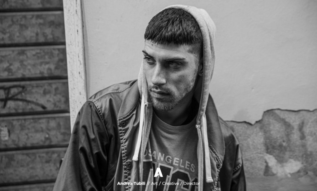 “Fratelli d’Italia”, <br> quando la privazione <br> uccide la libertà