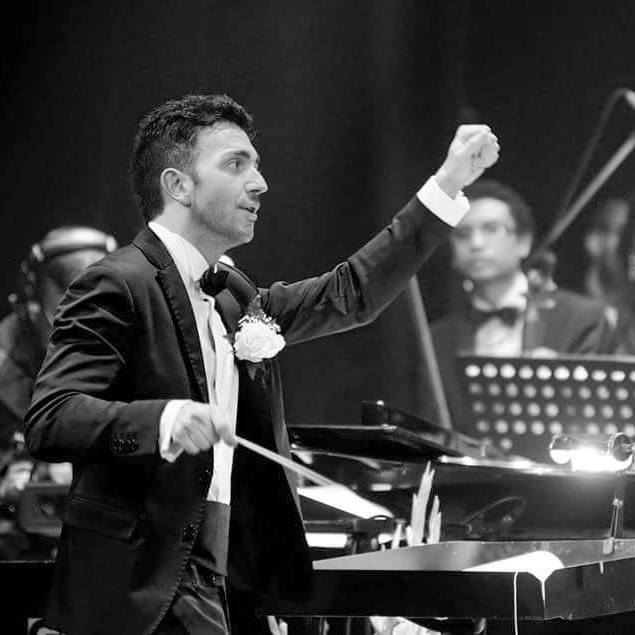 Piceni nel Mondo: Giuseppe Lori, anima musicale in Bulgaria