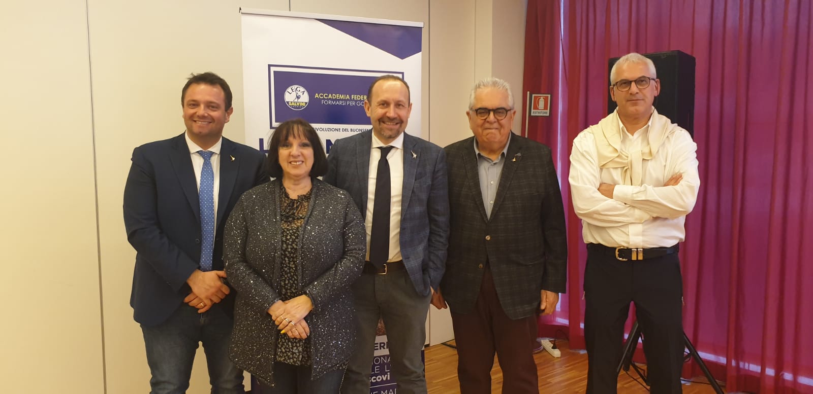 «Plasma, veto incomprensibile <br>Vogliamo subito spiegazioni»