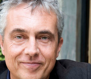 L’archistar Boeri firmerà <br> la resurrezione di Arquata