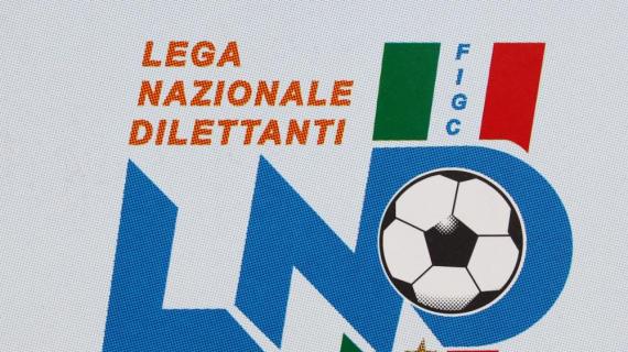 Calcio Serie D, slitta il via: prima di campionato il 10 settembre Calcio Serie D, slitta il via: prima di campionato il 10 settembre