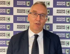 Premi alla Sanità, Ceriscioli ai sindacati: <br> «Concludete presto le trattative <br> così velocizziamo le erogazioni» <span> (Video) Premi alla Sanità, Ceriscioli ai sindacati: <br> «Concludete presto le trattative <br> così velocizziamo le erogazioni» <span> (Video)