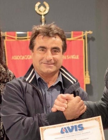 La morte di Divo Coccia, <br> una tragedia che ha scosso tutti <br> Cosa rischia l’investitore